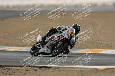 media/Feb-25-2023-CVMA (Sat) [[220fd2011e]]/Race 11 Amateur Supersport Open/